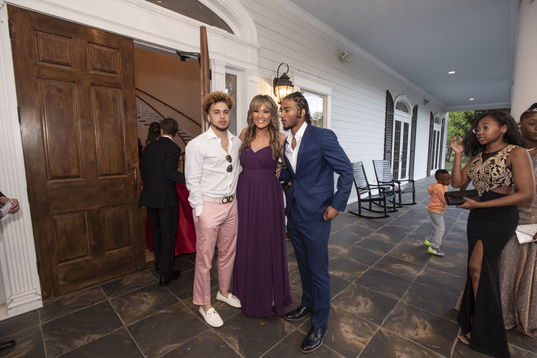 051719_gal_oakcrest